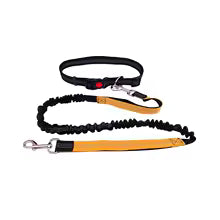 ZampaRise® Guinzaglio Hands-Free Pro