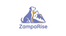 ZampaRise – Home
