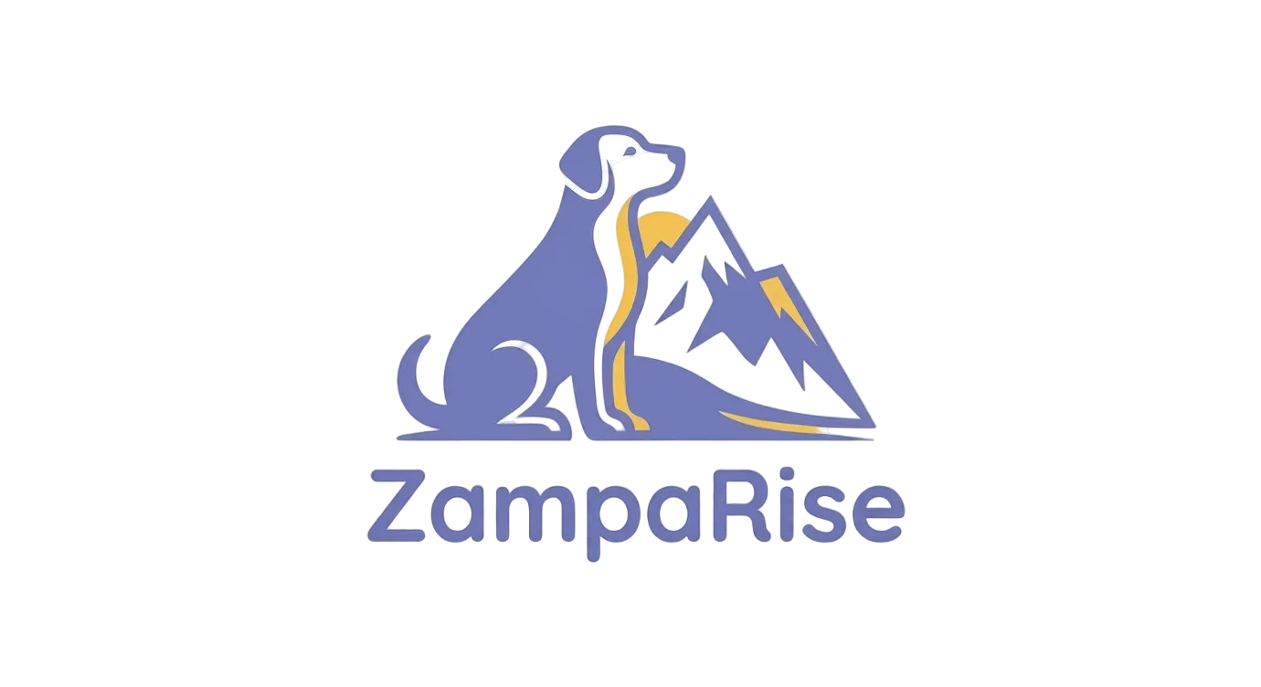 ZampaRise